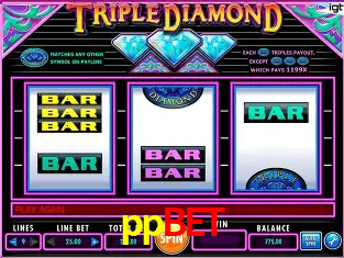 ppbet,ppbet.com