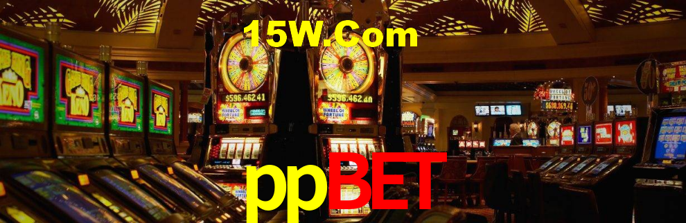ppbet,ppbet.com
