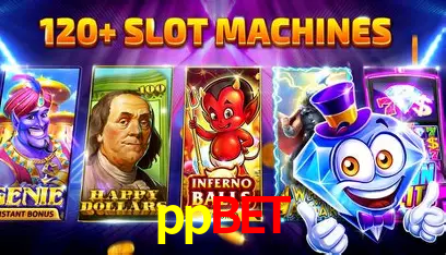 ppbet,ppbet.com