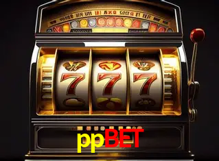ppbet login