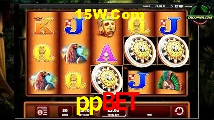 ppbet login