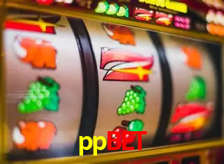 ppbet.com